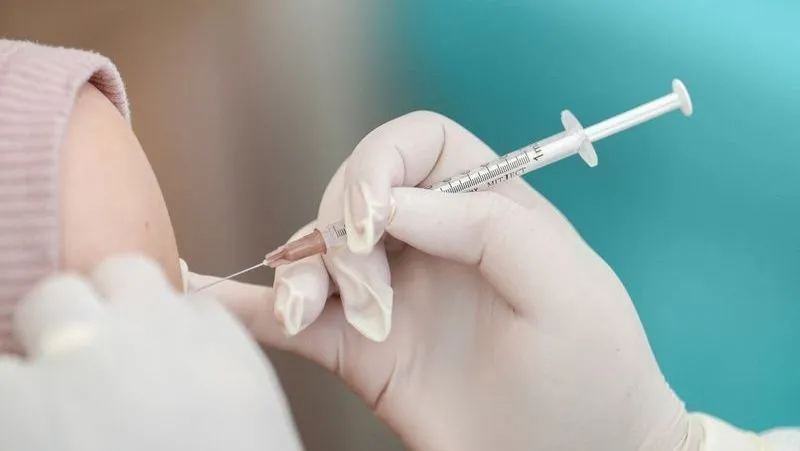 Sarampo nos EUA: duas mortes na Pensilvânia entre não vacinados